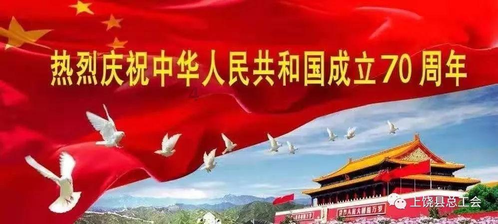 乍暖还寒时节喝什么茶